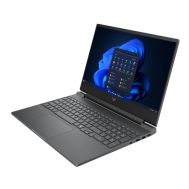 HP Victus 15-fa2050nw | 15,6" | C5 210H | 16GB | 512GB | RTX 5050 | C38YMEA 9 E 40748 2