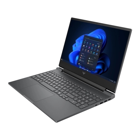 HP Victus 15-fa2050nw | 15,6" | C5 210H | 16GB | 512GB | RTX 5050 | C38YMEA 3 E 40748 2