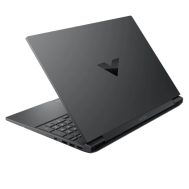 HP Victus 15-fa2050nw | 15,6" | C5 210H | 16GB | 512GB | RTX 5050 | C38YMEA 10 E 40748 3