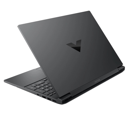 HP Victus 15-fa2050nw | 15,6" | C5 210H | 16GB | 512GB | RTX 5050 | C38YMEA 4 E 40748 3