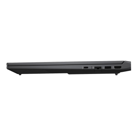 HP Victus 15-fa2050nw | 15,6" | C5 210H | 16GB | 512GB | RTX 5050 | C38YMEA 5 E 40748 4