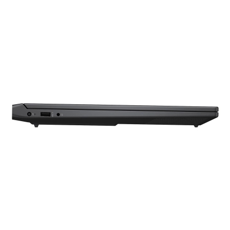 HP Victus 15-fa2050nw | 15,6" | C5 210H | 16GB | 512GB | RTX 5050 | C38YMEA 6 E 40748 5