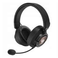 ReDragon Spectra Pro H889 Black Wireless 7 E 40845 1