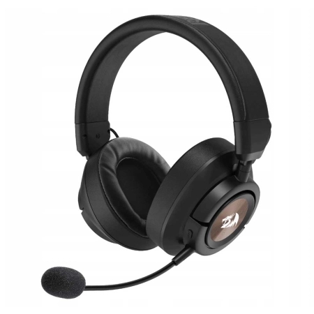 ReDragon Spectra Pro H889 Black Wireless 2 E 40845 1