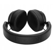 ReDragon Spectra Pro H889 Black Wireless 8 E 40845 2