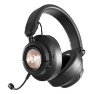 ReDragon Spectra Pro H889 Black Wireless 9 E 40845 3