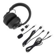 ReDragon Spectra Pro H889 Black Wireless 10 E 40845 4