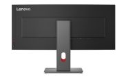 Lenovo ThinkVision P34w-40 | 34" | WQHD | IPS | 120Hz 6 K 0001411445 1