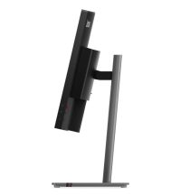 Lenovo ThinkVision P34w-40 | 34" | WQHD | IPS | 120Hz 8 K 0001411445 3