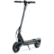 MS ENERGY MENTOR 500 | Black