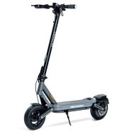 MS ENERGY E-ROMOBIL MENTOR 500 | Dark Gray