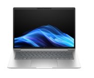HP EliteBook | 14" | R7 PRO 250 | 32GB | 512GB | Win 11 Pro | C90MCEF#ABB