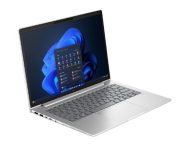 K 0001432806 2
