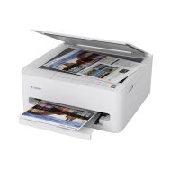 Canon PIXMA TS4150i MFP | WiFi
