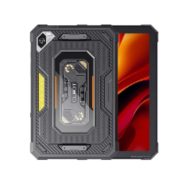 Cubot Tab KING KONG Mini | 6GB | 128GB