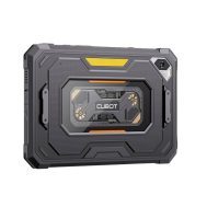Cubot Tab KING KONG Mini | 6GB | 128GB 7 S1 23298 1