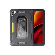 Cubot Tab KING KONG Mini | 6GB | 128GB 8 S1 23298 2