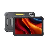 Cubot Tab KING KONG Mini | 6GB | 128GB 9 S1 23298 3