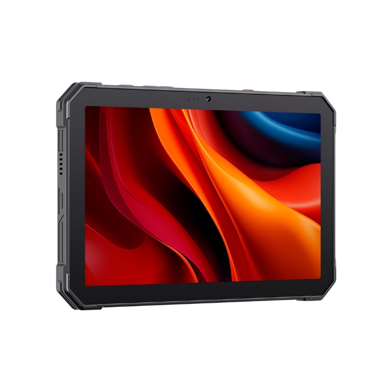Cubot Tab KING KONG Mini | 6GB | 128GB 5 S1 23298 4