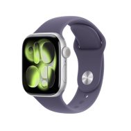Apple Watch Series 11 GPS 42mm |  SB MEU64 S/M