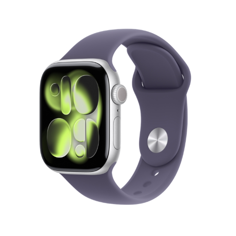 Apple Watch Series 11 GPS 42mm | SB MEU64 S/M 1 S1 23340