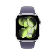 Apple Watch Series 11 GPS 42mm | SB MEU64 S/M 4 S1 23340 1