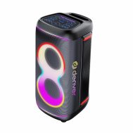 dv bps 370 2