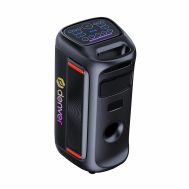 dv bps 370 5