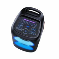 dv bps 370 6
