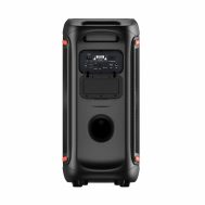 dv bps 370 7