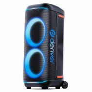dv bps 470 5