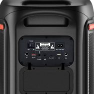 dv bps 470 8