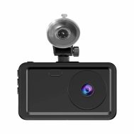 Auto Kamera (Dashcam) | HD 720p 5Mpx | 3" Zaslon | DENVER