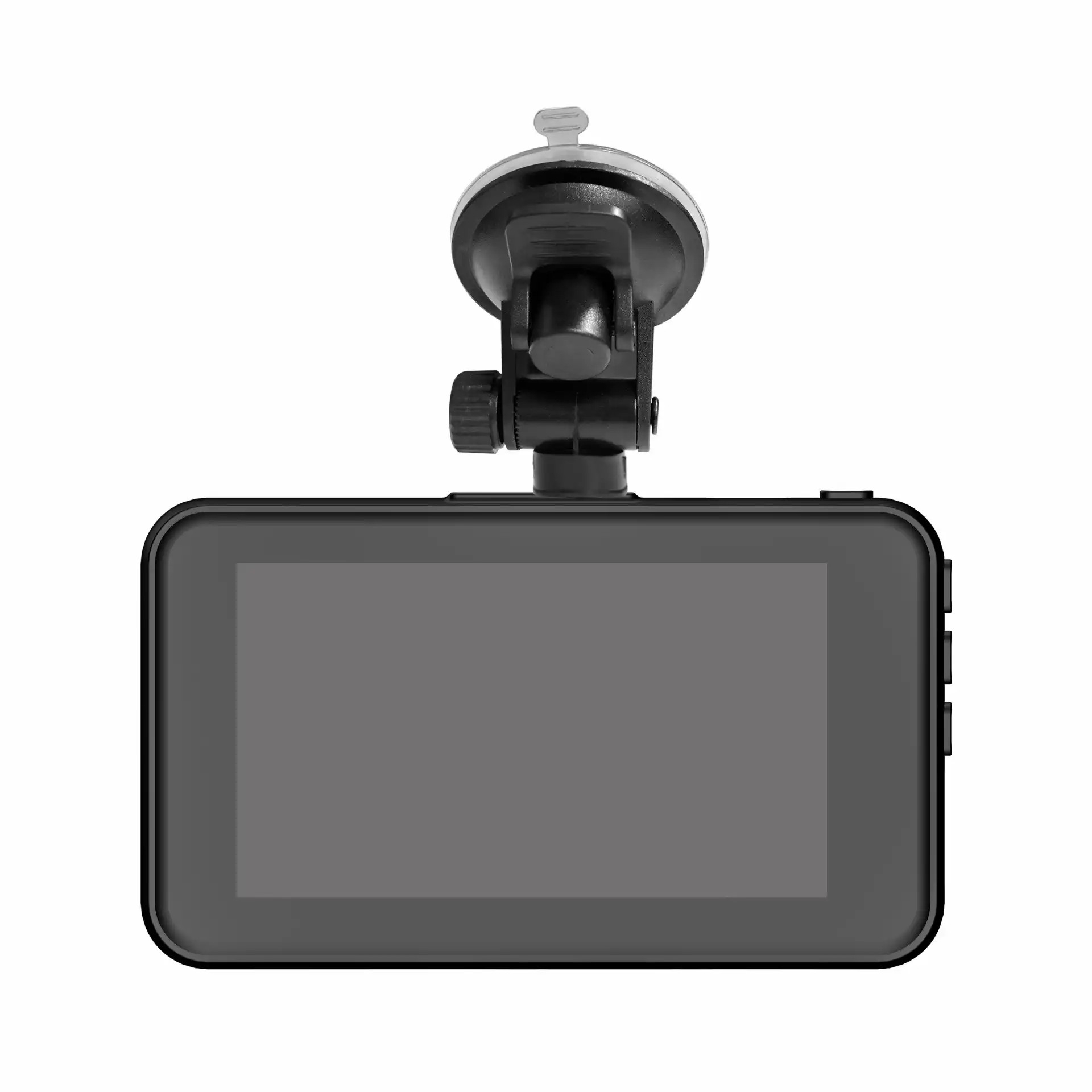 Auto Kamera (Dashcam) | HD 720p 5Mpx | 3" Zaslon | DENVER 2 dv cct 1650 1
