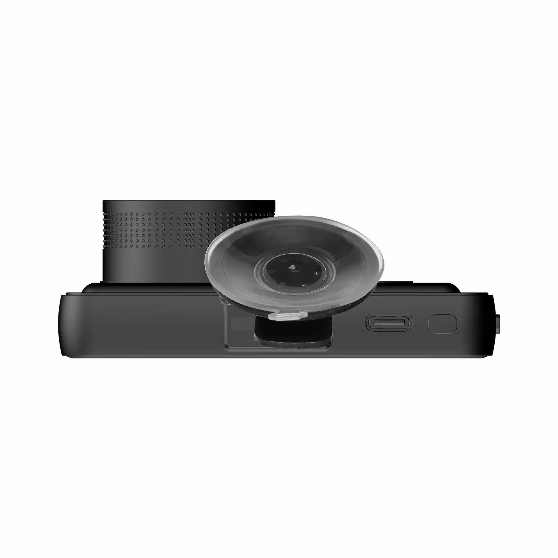 Auto Kamera (Dashcam) | HD 720p 5Mpx | 3" Zaslon | DENVER 3 dv cct 1650 2