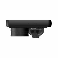 Auto Kamera (Dashcam) | HD 720p 5Mpx | 3" Zaslon | DENVER 12 dv cct 1650 3