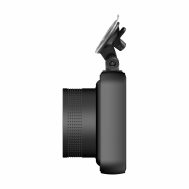 Auto Kamera (Dashcam) | HD 720p 5Mpx | 3" Zaslon | DENVER 13 dv cct 1650 4