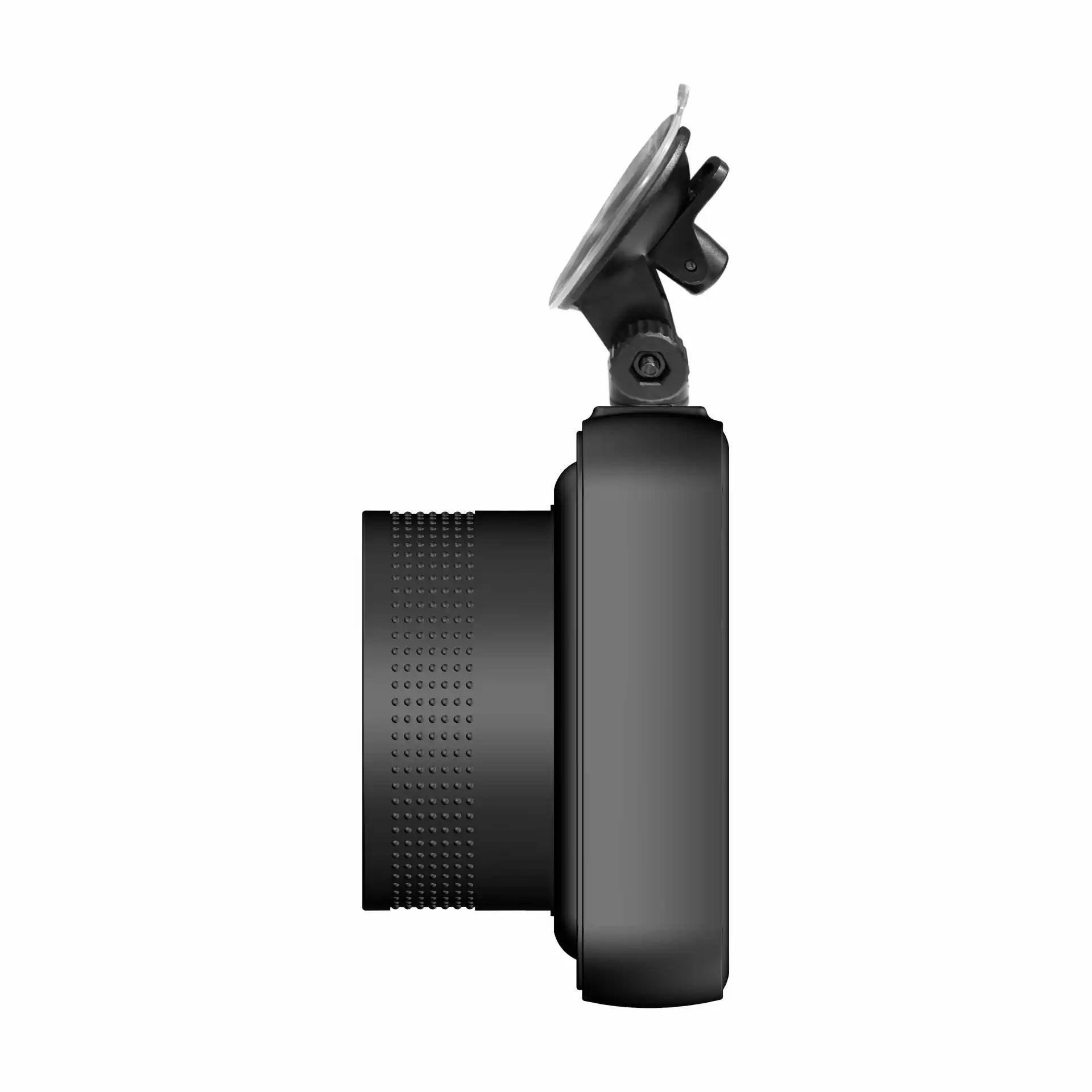 Auto Kamera (Dashcam) | HD 720p 5Mpx | 3" Zaslon | DENVER 5 dv cct 1650 4