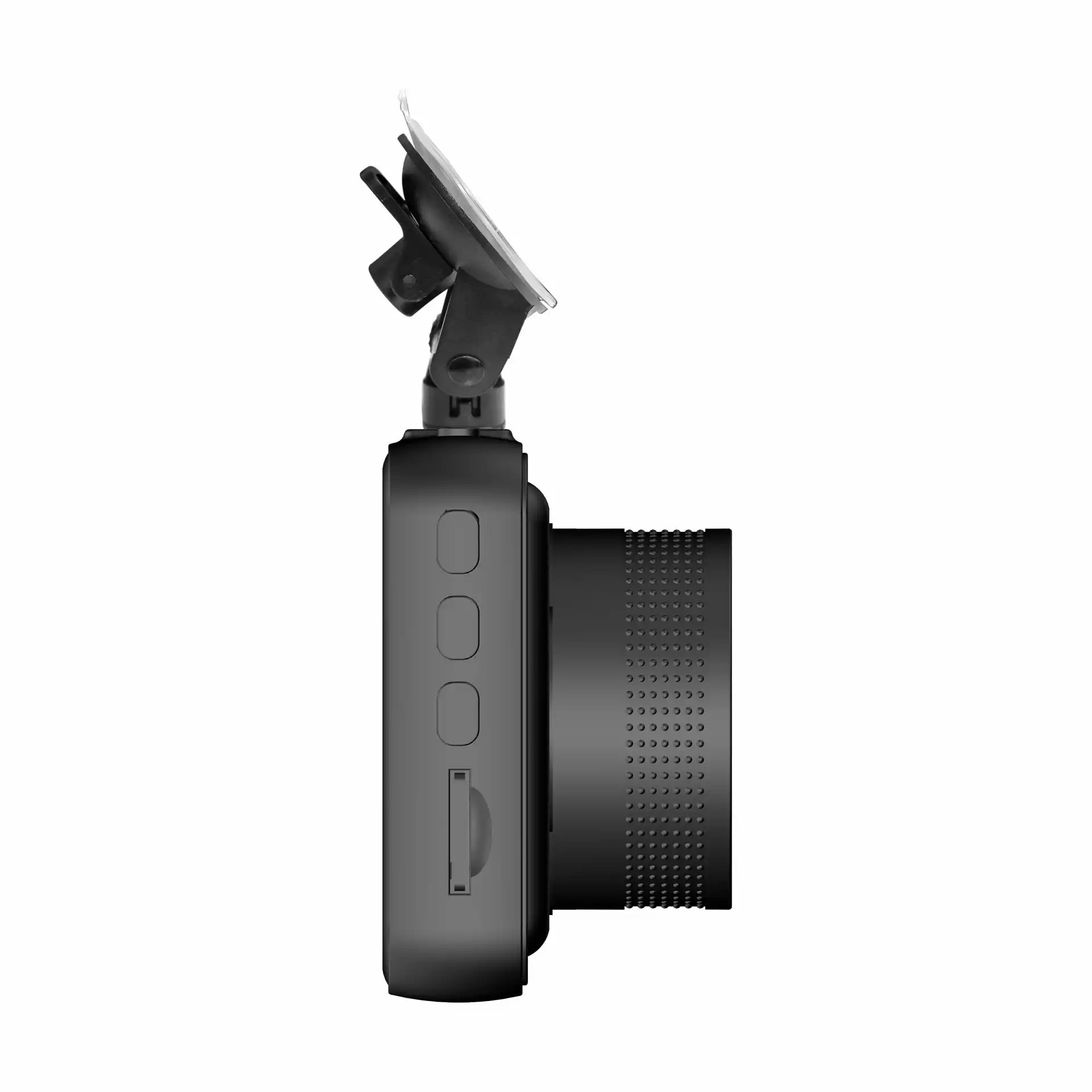 Auto Kamera (Dashcam) | HD 720p 5Mpx | 3" Zaslon | DENVER 6 dv cct 1650 5