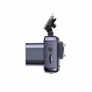 Auto Kamera (Dashcam) | Dual Cam | Full HD | 2" Zaslon | DENVER 8 dv cct 2500 1