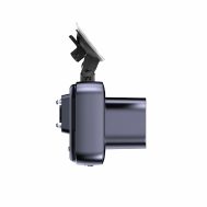 Auto Kamera (Dashcam) | Dual Cam | Full HD | 2" Zaslon | DENVER 10 dv cct 2500 3