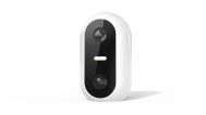 WiFi Smart Baterijska Kamera | Full HD 2 Mpx | Audio | IP54 | DENVER
