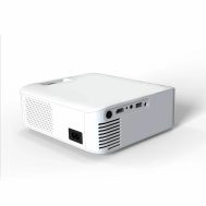 dv pr 4300 3