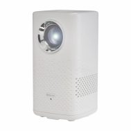 dv pr 4700 2