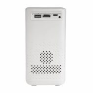 dv pr 4700 3