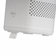 dv pr 4700 4
