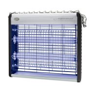 UV Svjetiljka Za Insekte | 12W | 50m2 | Esperanza