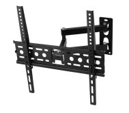 TV Nosač | Full Motion | 26 - 70 inch | Esperanza