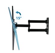 TV Nosač | Full Motion | 26 - 70 inch | Esperanza 11 esp erw016 2