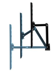 TV Nosač | Full Motion | 26 - 70 inch | Esperanza 12 esp erw016 3